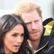 Illustration for article titled Meghan Markles Nephew Will (Sort Of) em/emGift the Royal Couple With Wedding Weed